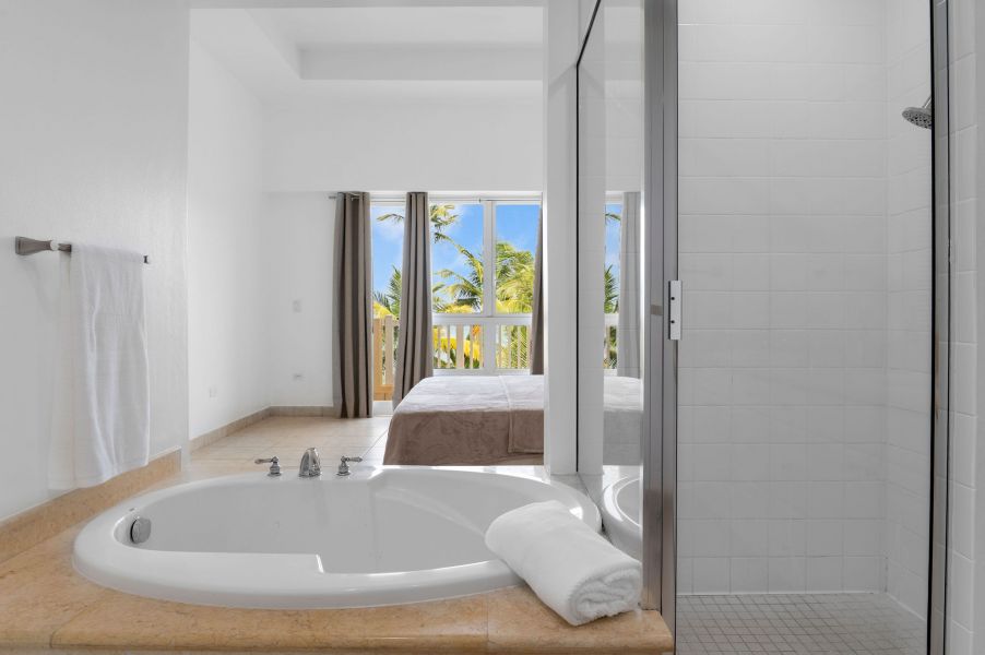 551 Zaragoza Marbella Club Humacao 00791 PR