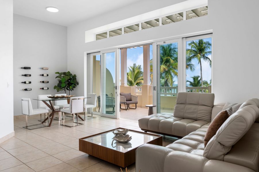 551 Zaragoza Marbella Club Humacao 00791 PR