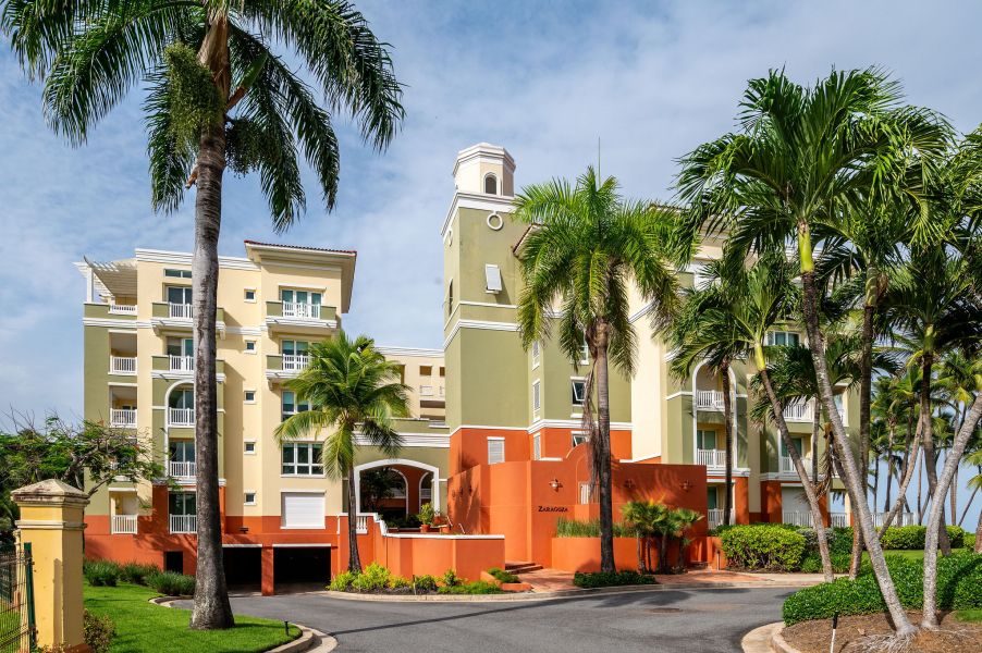 551 Zaragoza Marbella Club Humacao 00791 PR