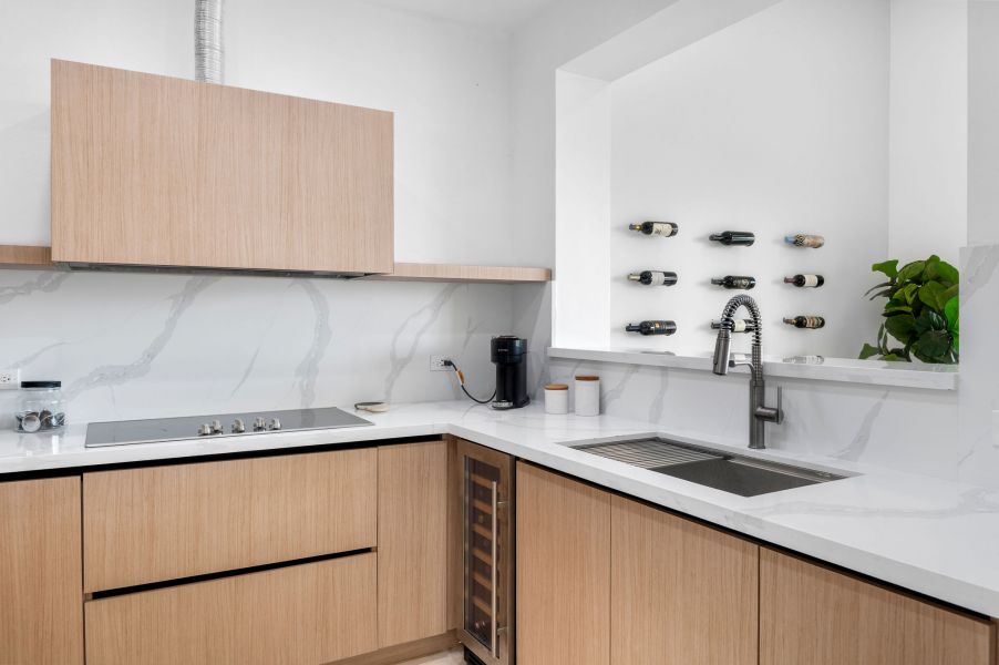 551 Zaragoza Marbella Club Humacao 00791 PR