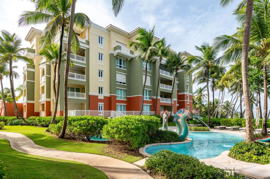 551 Zaragoza Marbella Club Humacao 00791 PR