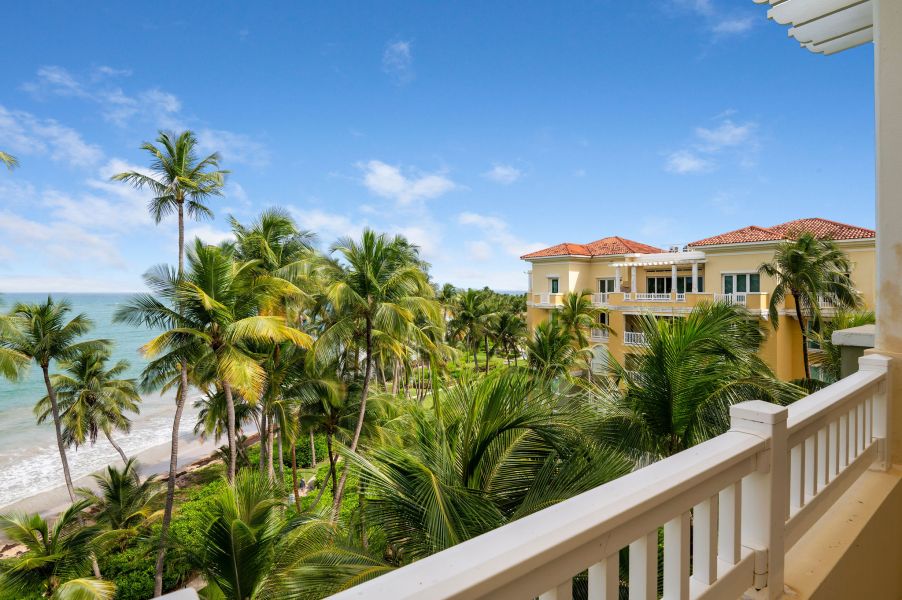 551 Zaragoza Marbella Club Humacao 00791 PR