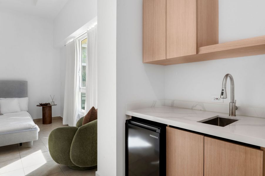 551 Zaragoza Marbella Club Humacao 00791 PR