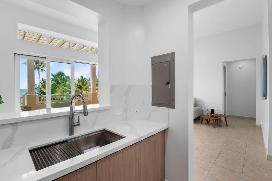 551 Zaragoza Marbella Club Humacao 00791 PR