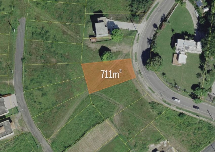 Urb Costa Joyuda Solar A9 Y C16 Cabo Rojo 00623 PR