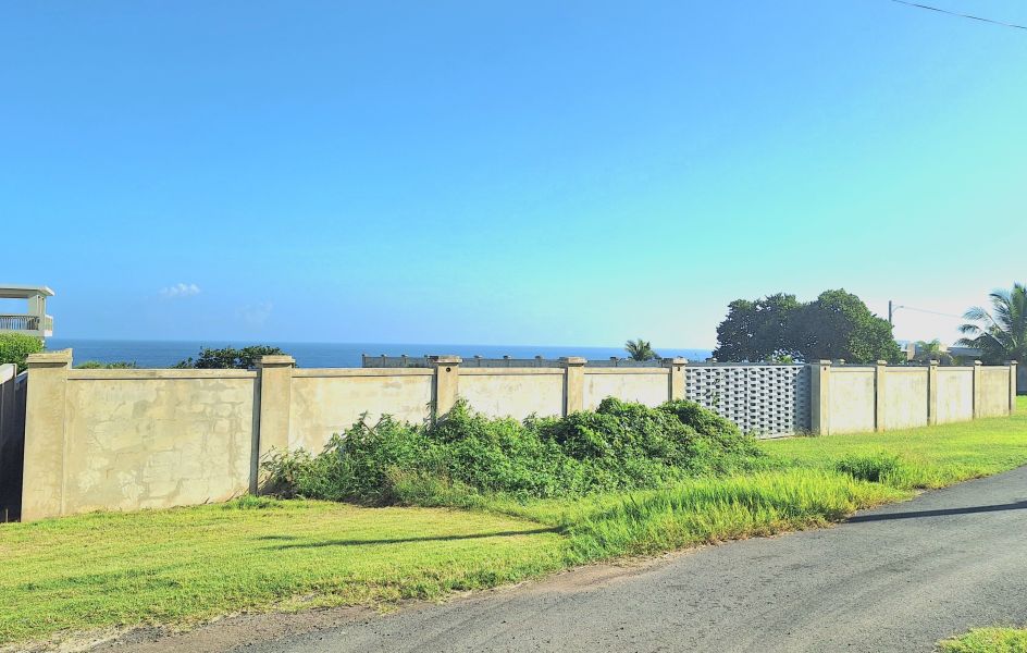 Bo Terranova Solar 9 Quebradillas 00678 PR