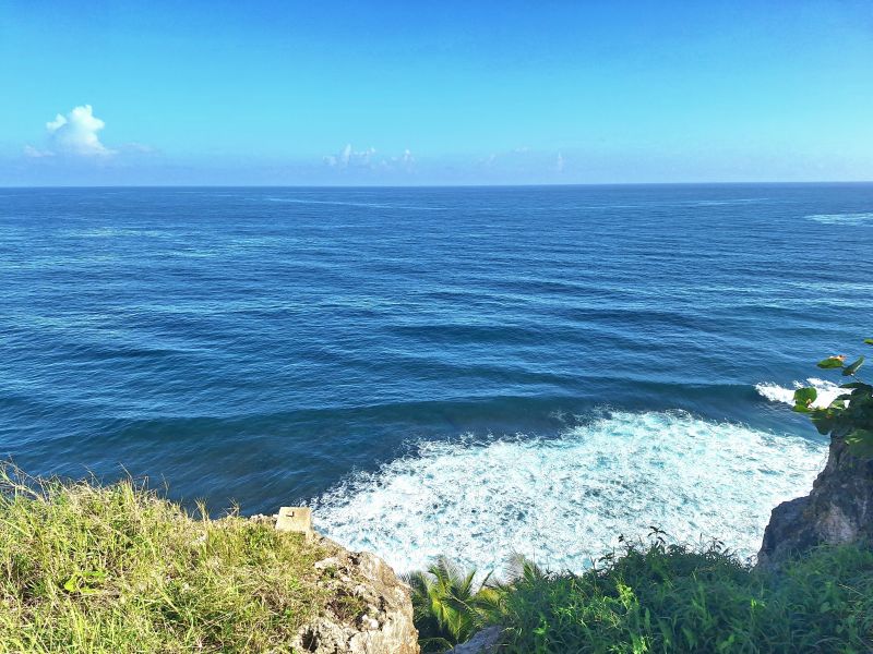 Bo Terranova Solar 9 Quebradillas 00678 PR