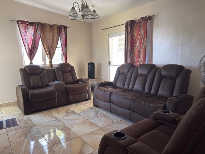 Carr 621 Calle Garcia Bo Cayuco Utuado 00641 PR