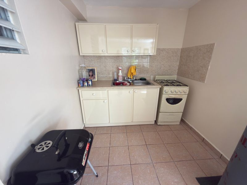 Carr 621 Calle Garcia Bo Cayuco Utuado 00641 PR