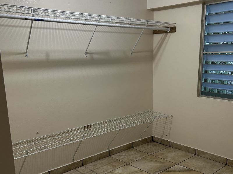 Carr 621 Calle Garcia Bo Cayuco Utuado 00641 PR