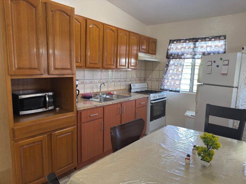 Carr 621 Calle Garcia Bo Cayuco Utuado 00641 PR