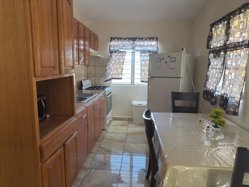 Carr 621 Calle Garcia Bo Cayuco Utuado 00641 PR