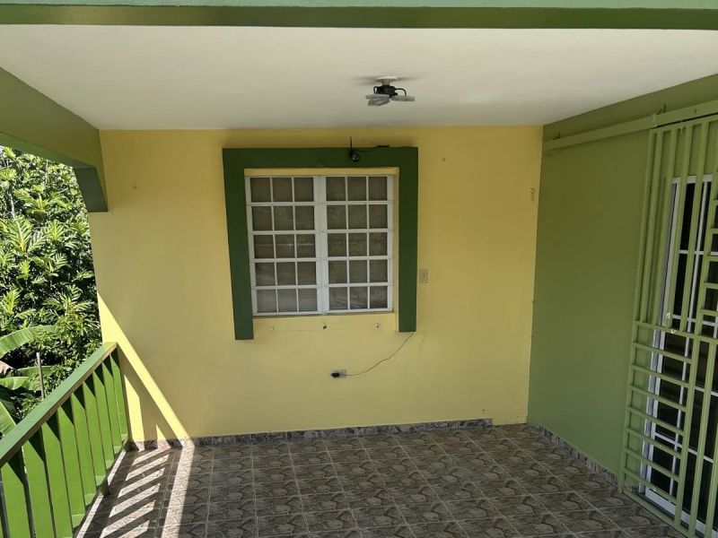 Carr 621 Calle Garcia Bo Cayuco Utuado 00641 PR