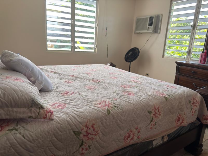 Carr 621 Calle Garcia Bo Cayuco Utuado 00641 PR