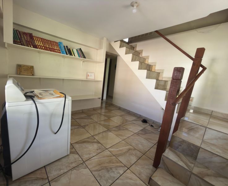 Carr 621 Calle Garcia Bo Cayuco Utuado 00641 PR