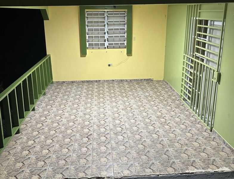Carr 621 Calle Garcia Bo Cayuco Utuado 00641 PR