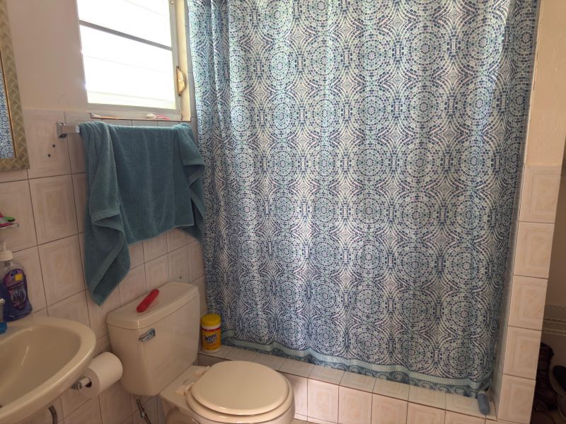 Carr 621 Calle Garcia Bo Cayuco Utuado 00641 PR