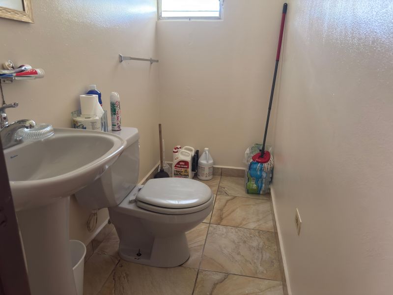 Carr 621 Calle Garcia Bo Cayuco Utuado 00641 PR