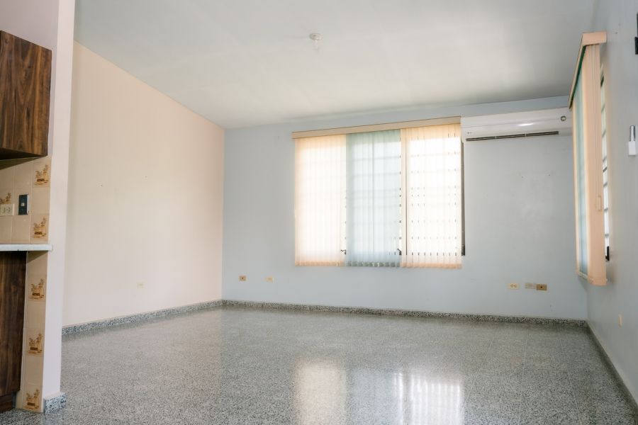 Bo Retiro #1 Urb San Ramon Calle Principal Final 3 San German 00683 PR