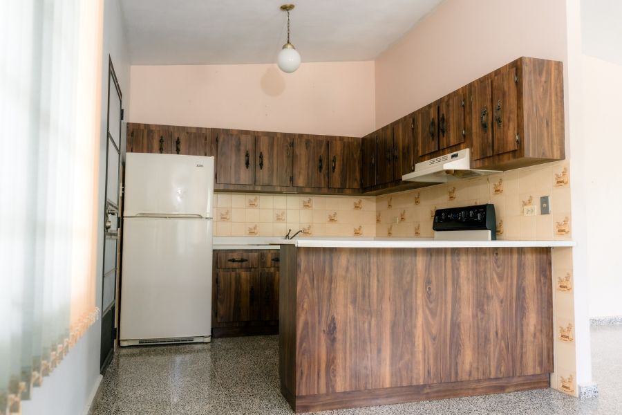 Bo Retiro #1 Urb San Ramon Calle Principal Final 3 San German 00683 PR