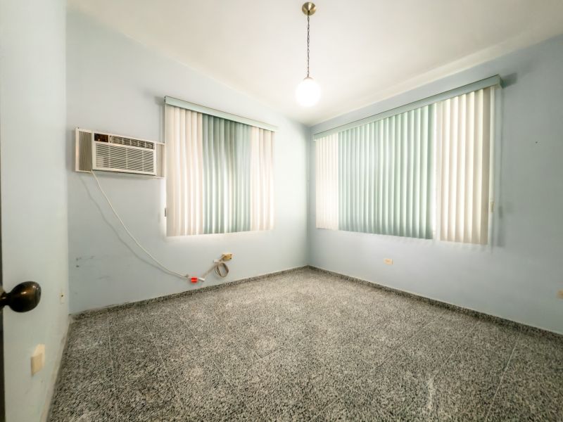 Bo Retiro #1 Urb San Ramon Calle Principal Final 3 San German 00683 PR