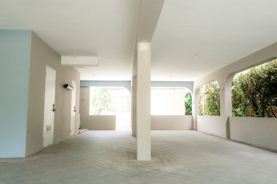 Bo Retiro #1 Urb San Ramon Calle Principal Final 3 San German 00683 PR