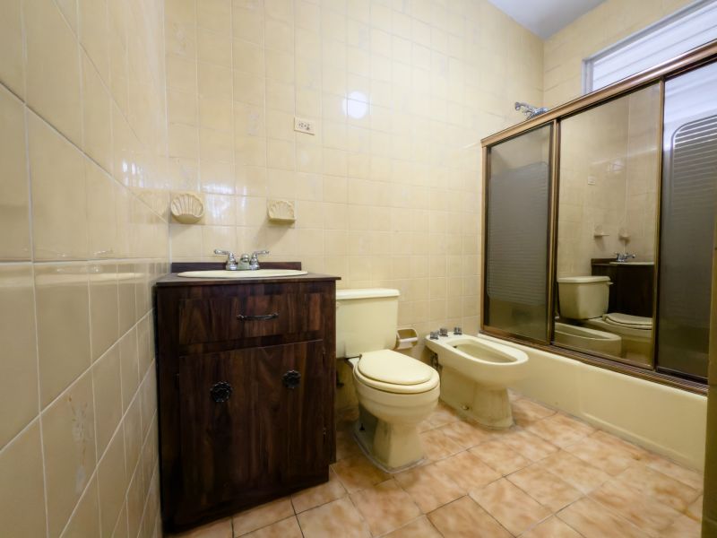 Bo Retiro #1 Urb San Ramon Calle Principal Final 3 San German 00683 PR