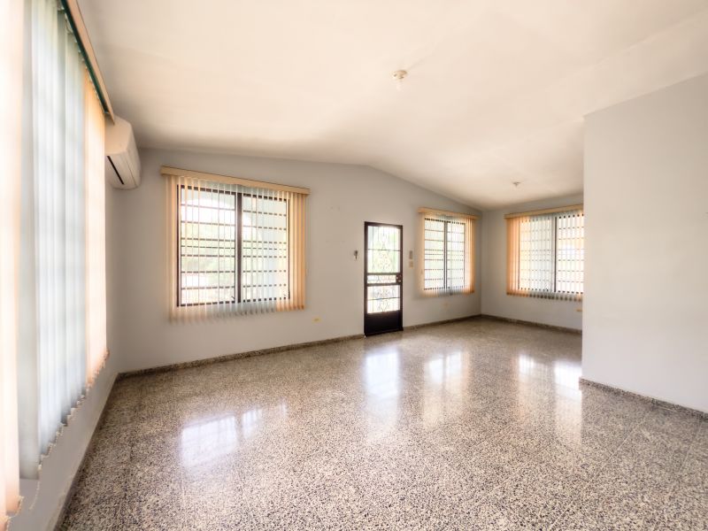 Bo Retiro #1 Urb San Ramon Calle Principal Final 3 San German 00683 PR