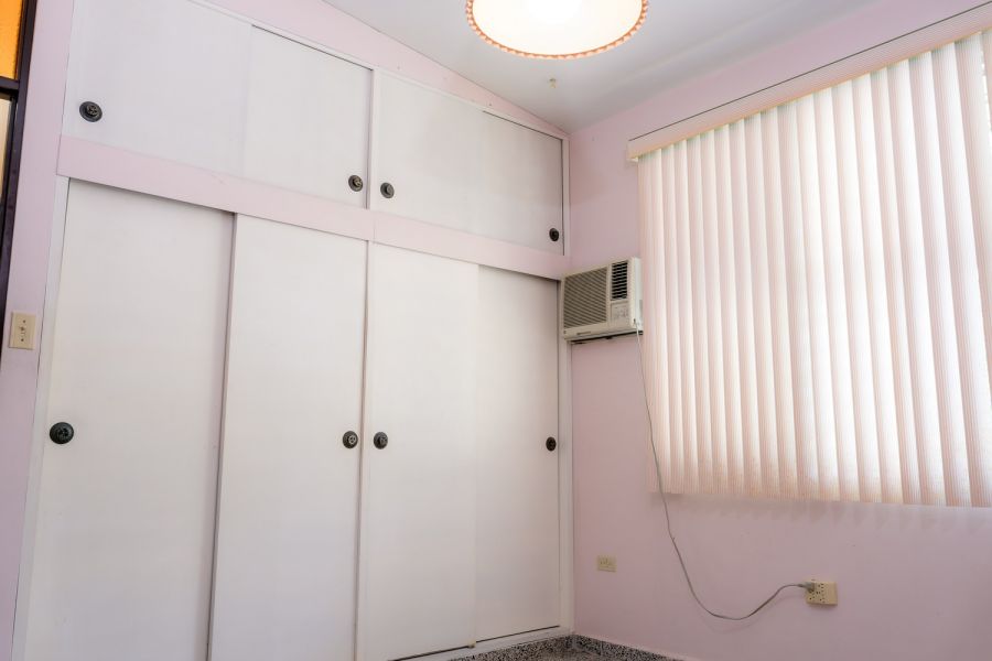 Bo Retiro #1 Urb San Ramon Calle Principal Final 3 San German 00683 PR