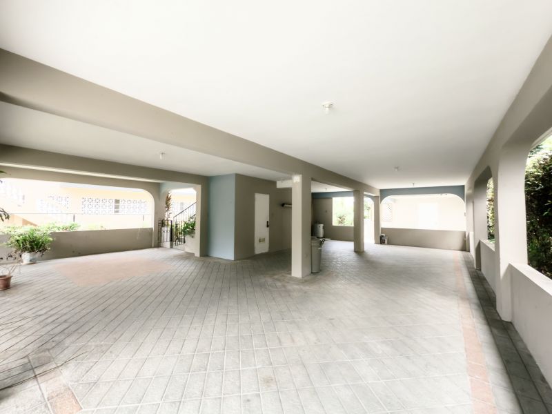 Bo Retiro #1 Urb San Ramon Calle Principal Final 3 San German 00683 PR