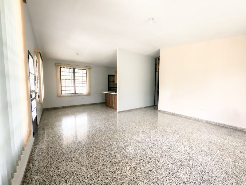 Bo Retiro #1 Urb San Ramon Calle Principal Final 3 San German 00683 PR