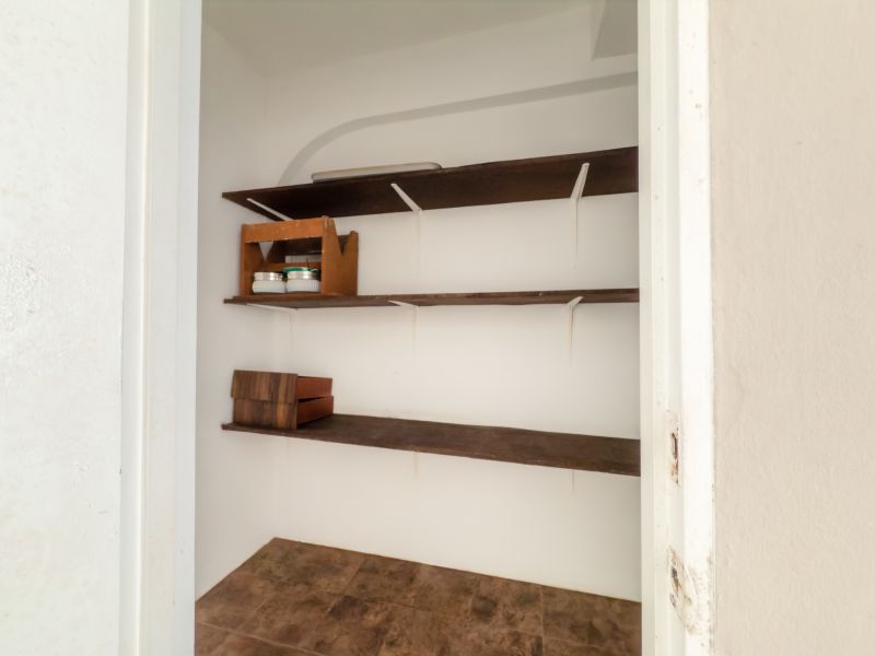 Bo Retiro #1 Urb San Ramon Calle Principal Final 3 San German 00683 PR