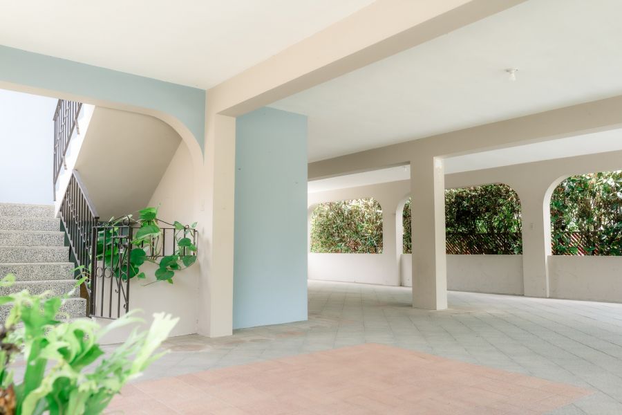 Bo Retiro #1 Urb San Ramon Calle Principal Final 3 San German 00683 PR