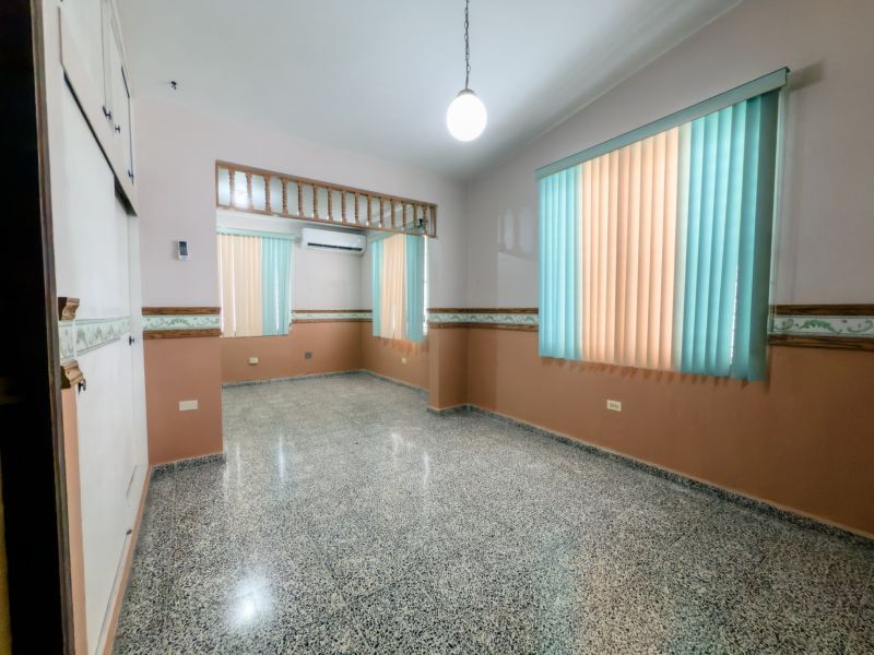 Bo Retiro #1 Urb San Ramon Calle Principal Final 3 San German 00683 PR