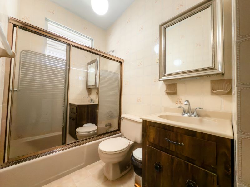 Bo Retiro #1 Urb San Ramon Calle Principal Final 3 San German 00683 PR