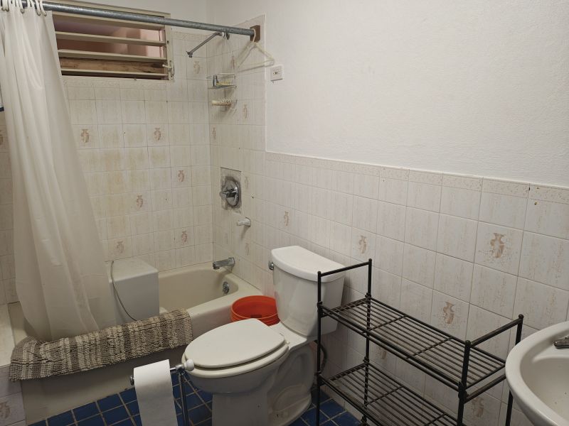 Barrio Cubuy Sector Ava Flores Carr 186 Km.hm 9.6 Canovanas 00729 PR