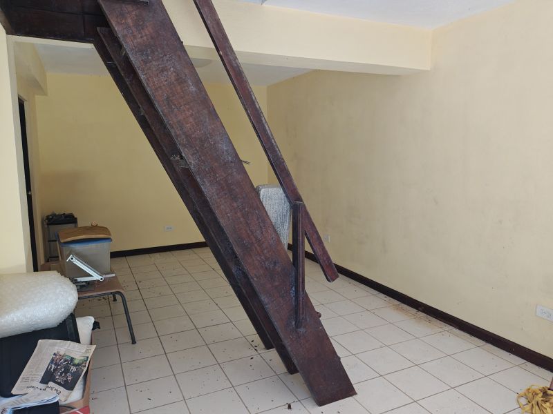 Barrio Cubuy Sector Ava Flores Carr 186 Km.hm 9.6 Canovanas 00729 PR