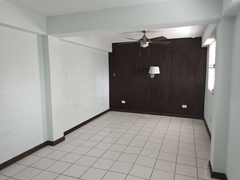 Barrio Cubuy Sector Ava Flores Carr 186 Km.hm 9.6 Canovanas 00729 PR