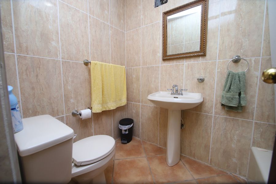 Carr 173 Km 3.6 Montellano Sector Carruzo Cidra 00739 PR