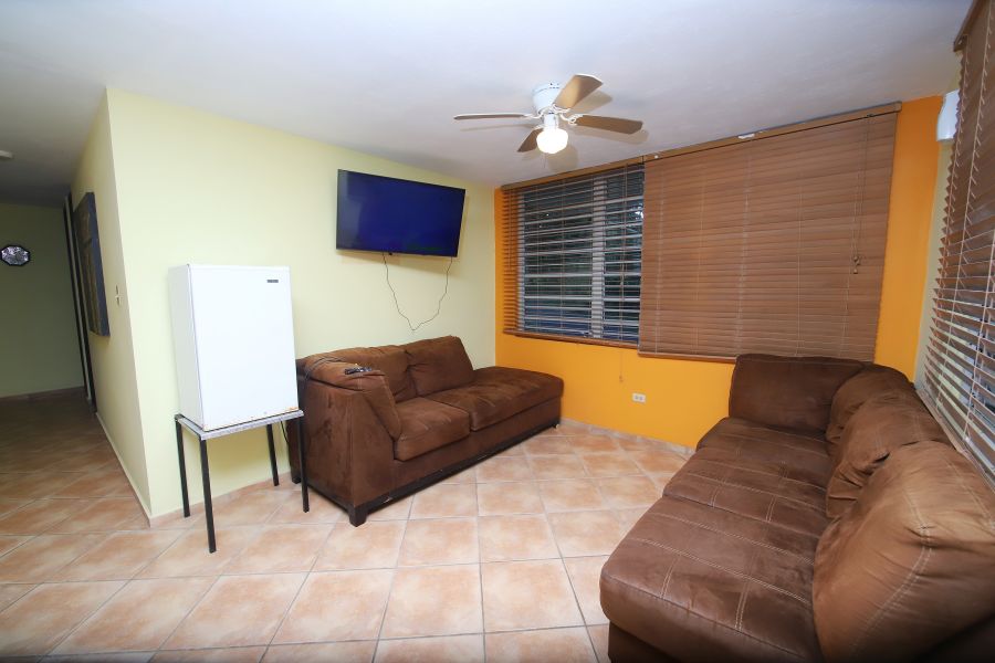 Carr 173 Km 3.6 Montellano Sector Carruzo Cidra 00739 PR