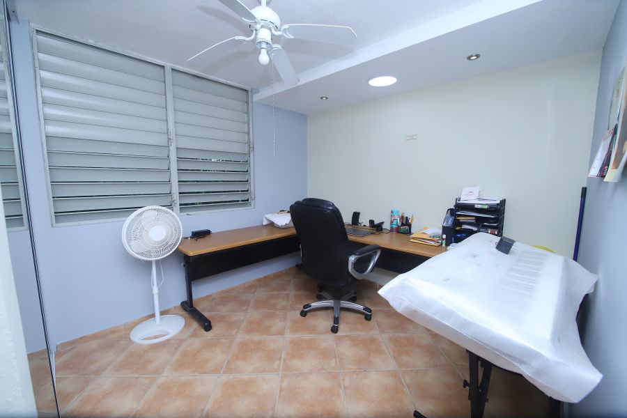 Carr 173 Km 3.6 Montellano Sector Carruzo Cidra 00739 PR