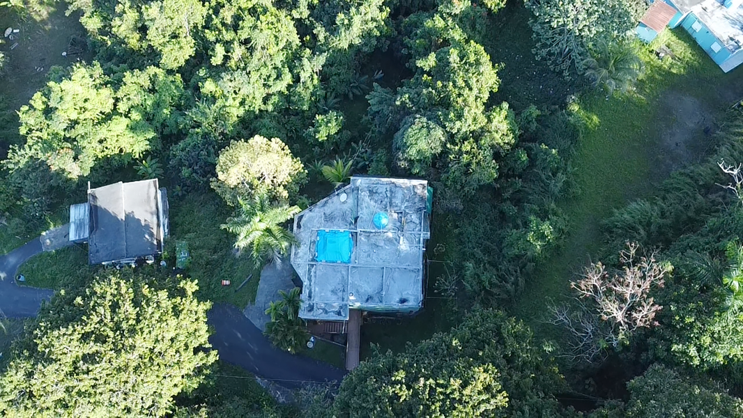 Carr 173 Km 3.6 Montellano Sector Carruzo Cidra 00739 PR