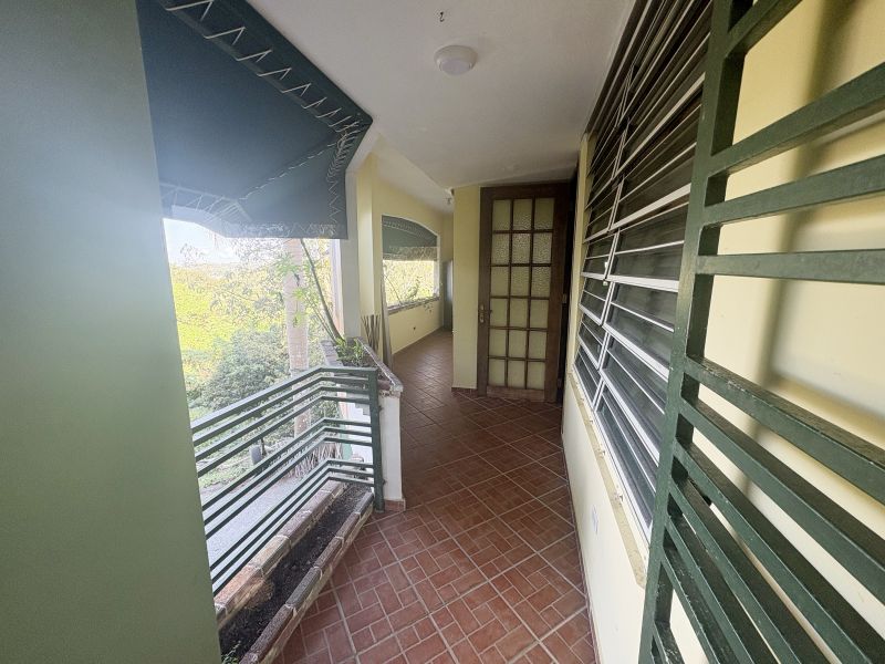 Carr 173 Km 3.6 Montellano Sector Carruzo Cidra 00739 PR