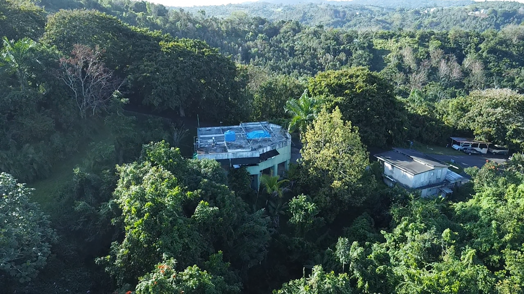 Carr 173 Km 3.6 Montellano Sector Carruzo Cidra 00739 PR