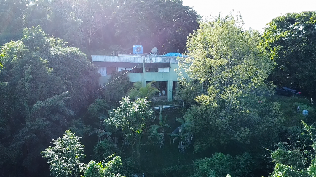 Carr 173 Km 3.6 Montellano Sector Carruzo Cidra 00739 PR