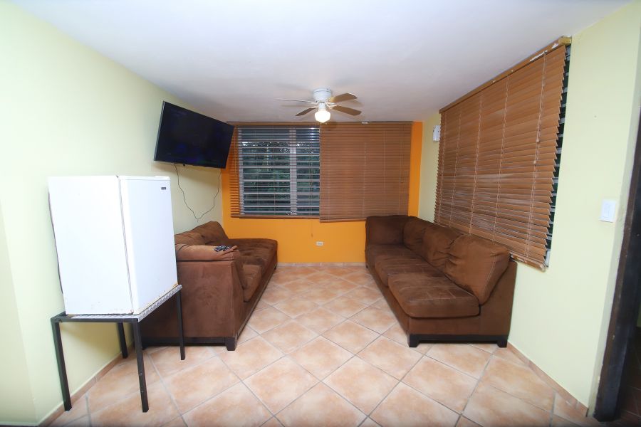 Carr 173 Km 3.6 Montellano Sector Carruzo Cidra 00739 PR