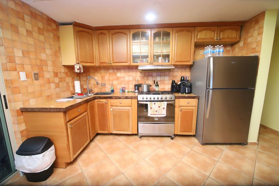 Carr 173 Km 3.6 Montellano Sector Carruzo Cidra 00739 PR