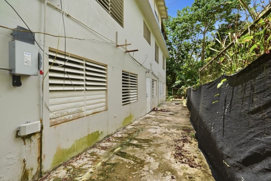Carr 418 Bo Palmar Aguadilla 00603 PR
