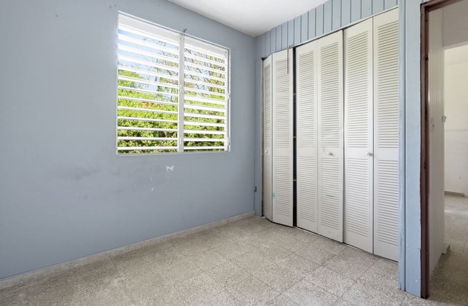 Carr 418 Bo Palmar Aguadilla 00603 PR