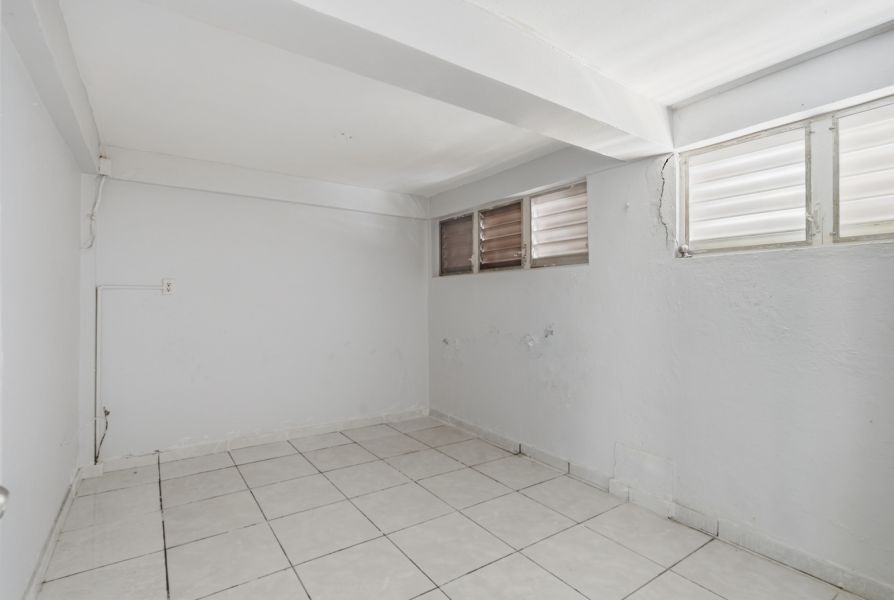 Carr 418 Bo Palmar Aguadilla 00603 PR